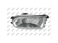 R19 / Megane I / Clıo / Laguna Sis Lambası Sol