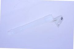 Cam Yıkama Fiskiye Depo Dolum Borusu Ducato 2006 Sonrası