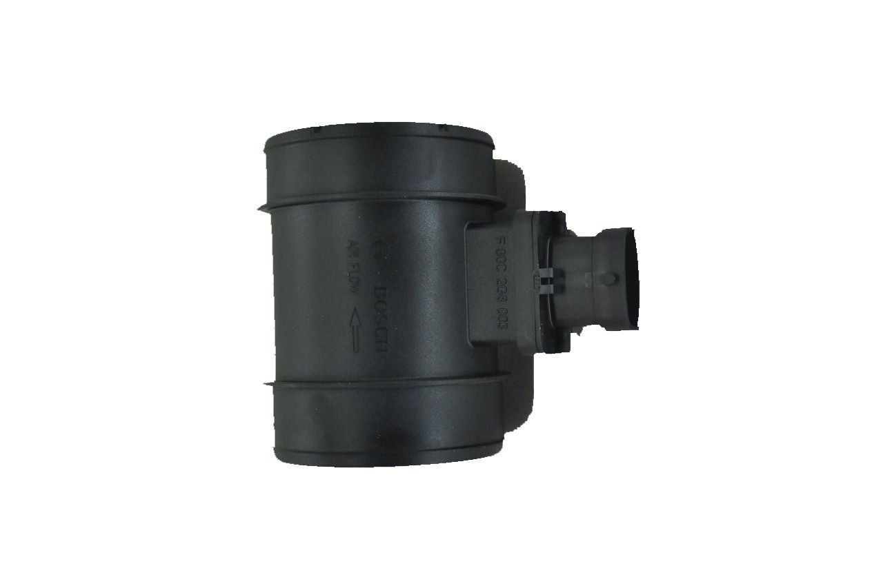 Hava Akış Metre (Debimetre) 1-3-1.6 Jtd Grande Punto-Linea-Bravo-Doblo 2010 Sonrası (Euro 5)