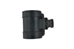 Hava Akış Metre (Debimetre) 1-3-1.6 Jtd Grande Punto-Linea-Bravo-Doblo 2010 Sonrası (Euro 5)