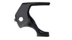 Volkswagen Golf Vı Arka Çamurluk 5 Kapı Sağ 08-