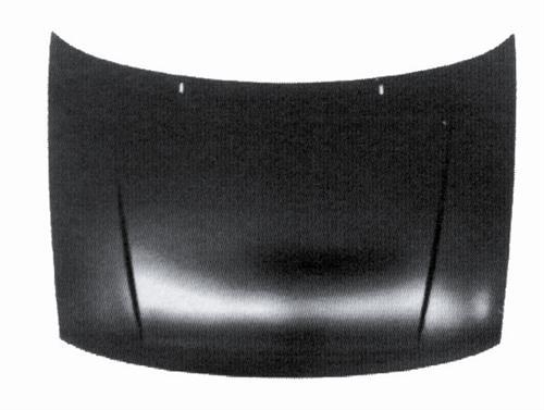 Volkswagen Polo Motor Kaputu 94-99