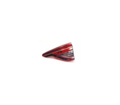 Arka Stop Ledli İç Sağ Clio 5 2019-