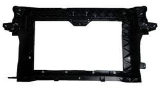 Ön Panel Plastik Mıtsubıshı Colt 05-09 Arası