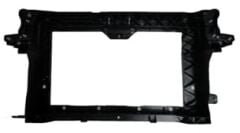 Ön Panel Plastik Mıtsubıshı Colt 05-09 Arası
