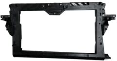 Ön Panel Plastik Mıtsubıshı Colt 05-09 Arası