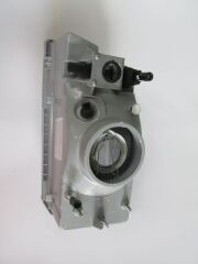 Sağ Far Lambası Manuel (Ayfar) Fiat Ducato 1997-2002 Arası