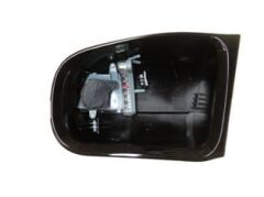 Ayna Kapağı Sol Sinyalli (Famella) Mercedes E Class W210 00 - 02 Arası