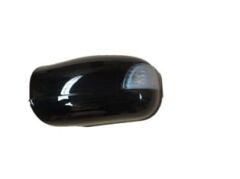 Ayna Kapağı Sol Sinyalli (Famella) Mercedes E Class W210 00 - 02 Arası