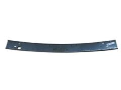 Ön Tampon Demiri (Damla Gözlü-Gözsüz) Toyota Yaris 2000-2006 Arası