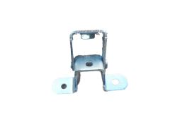 Bagaj Kapak Menteşesi Sol Fiorino-Doblo (Tek Bagaj Kapılı)