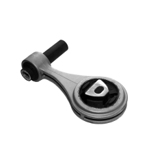 Şanzıman Takozu 1.3 Doblo 2010 Sonrası Modeller İçin