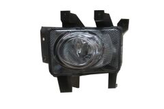 Sis Farı Sol Opel Zafıra 05-07 Arası
