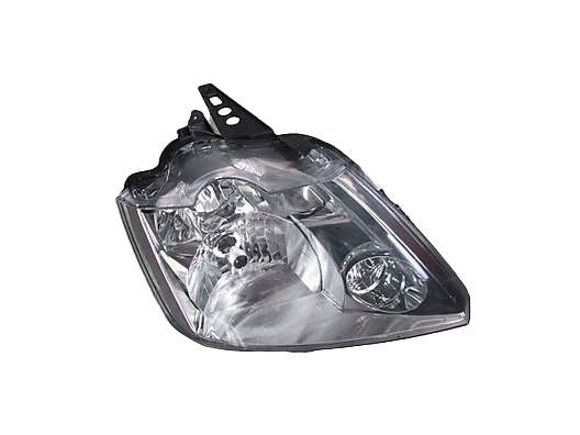Sağ Ön Far Modüs 2004-2008 Arası Modeller İçin