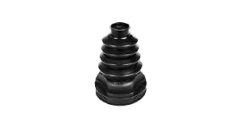 İç Aks Körüğü Megane 2