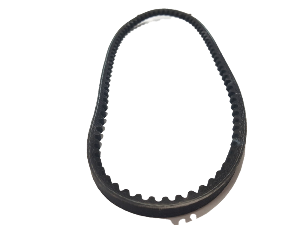 Pompa Kayışı 1.4-1.6 Slx Şahin-Doğan-Kartal-Tipo-Tempra-1.4 Palio-Siena