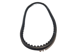 Pompa Kayışı 1.4-1.6 Slx Şahin-Doğan-Kartal-Tipo-Tempra-1.4 Palio-Siena