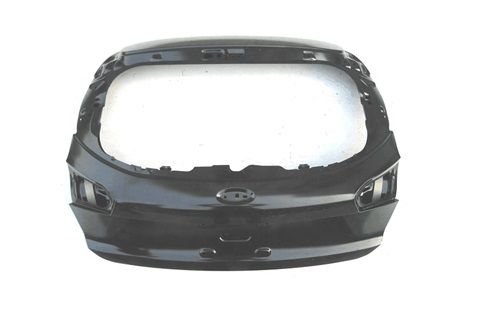Ford Focus Bagaj Kapağı Hb.18-