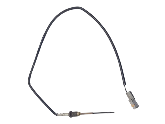 Turbo Hava Sıcaklık Sensörü Fluence-Megane 3-Scenic 3