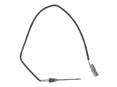 Turbo Hava Sıcaklık Sensörü Fluence-Megane 3-Scenic 3