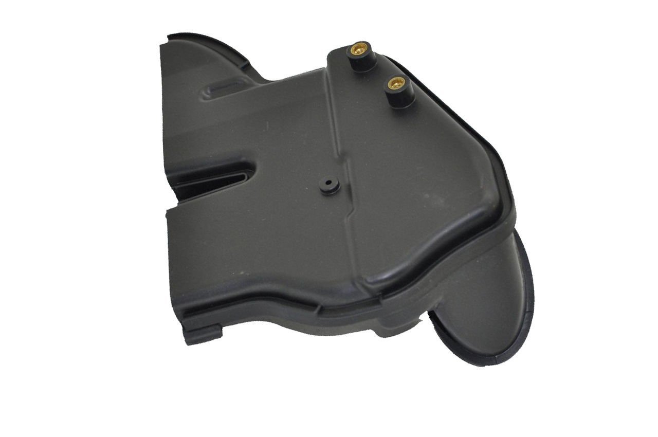 Hava Filtre Borusu 1.6 Jtd Bravo 2007 Sonrası (Panele Giden)