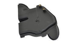 Hava Filtre Borusu 1.6 Jtd Bravo 2007 Sonrası (Panele Giden)