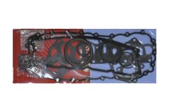 Takım Conta 1.9 F8Q R19-Kango (Ful Keçeli+Silindir Kapak Contasız)