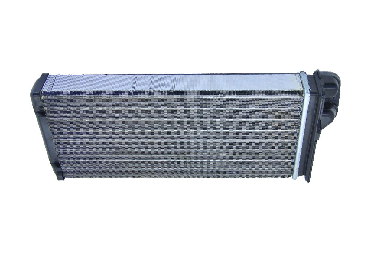 Kalorifer Radyatörü Master 1994-2004 Modelleri Arası