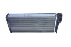 Kalorifer Radyatörü Master 1994-2004 Modelleri Arası