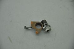 Yağlama Memesi Sağ 1.7 R11 Flash-R21 Manager