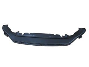 Karlık (Ön Tampon Altı) (Spoıler) Volkswagen Beetle 12-16 Arası