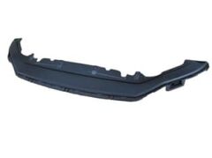 Karlık (Ön Tampon Altı) (Spoıler) Volkswagen Beetle 12-16 Arası