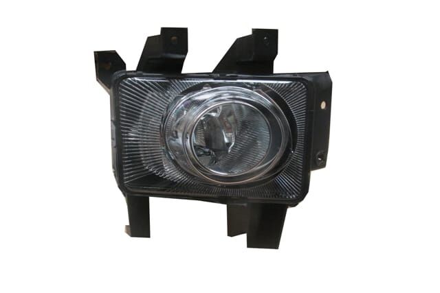 Sis Farı Sağ Opel Zafıra 05-07 Arası