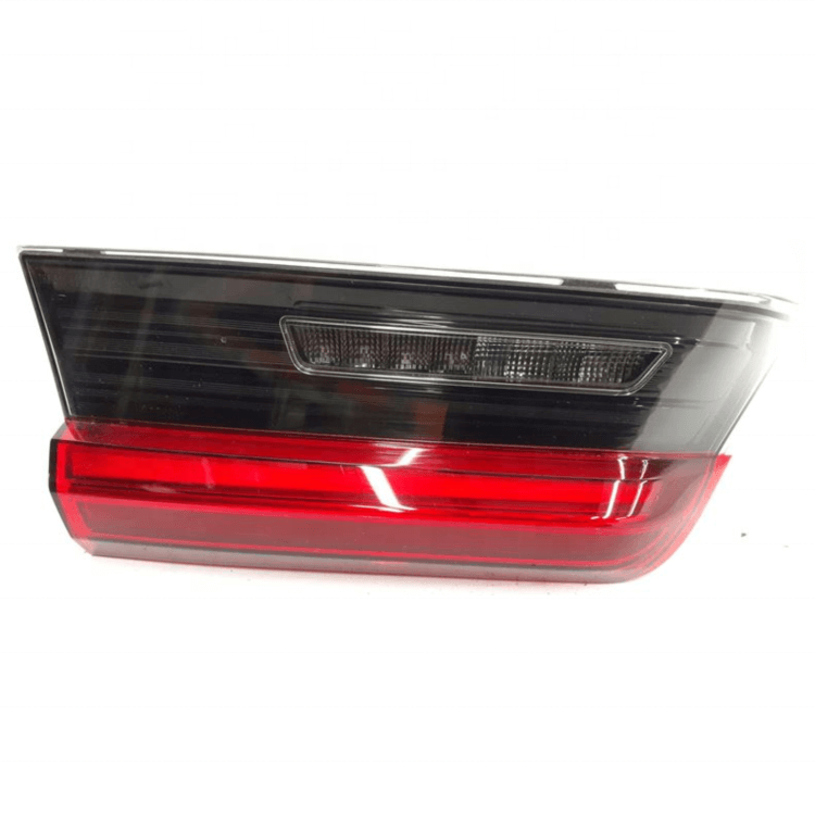 Stop Lambası Sol İç Bmw 3 Serisi G20 (Led)