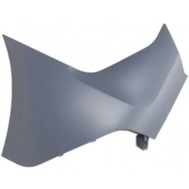 Arka Tampon Sol Connect 2013 Sonrası