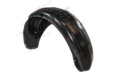 Picanto Arka Çamurluk Davlumbazı Sağ 04-07