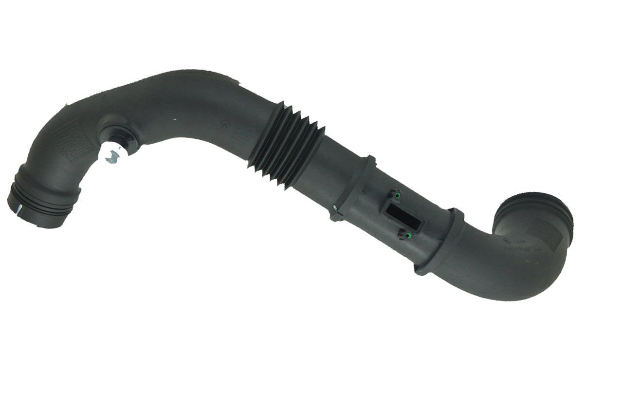 Hava Filtre Borusu 2.2 Ducato