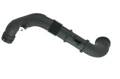 Hava Filtre Borusu 2.2 Ducato