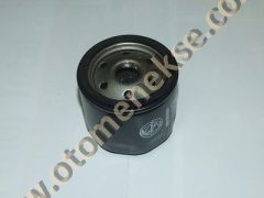 Yağ Filtresi 2.0 20 Valf Bravo-Brava-Marea