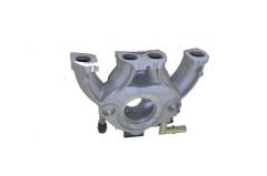 Emme Manifoldu 1.7 R21 Manager