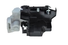 Sağ Ön Kapı Kilidi Doblo 2001-2010 Modelleri Arası (Elektirikli)