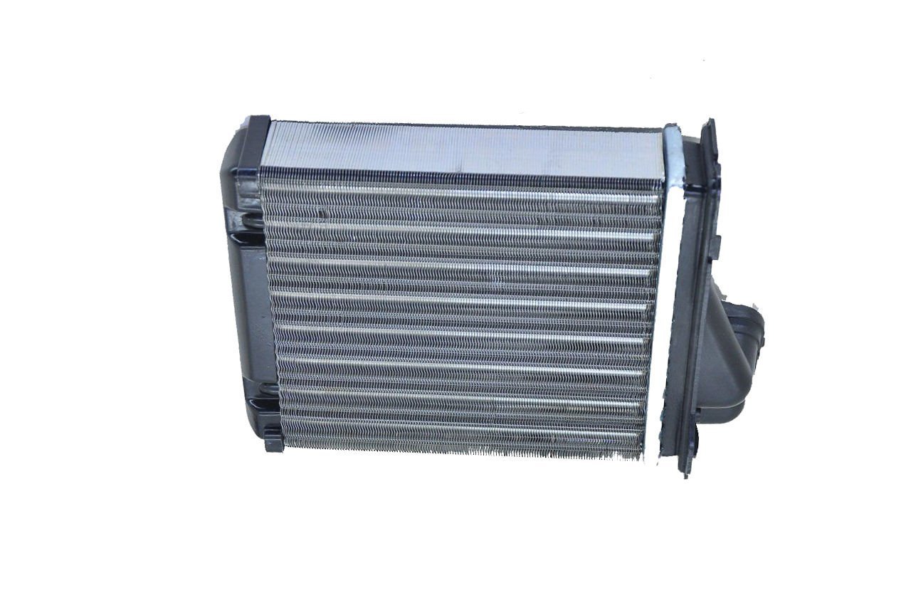 Kalorifer Radyatörü Logan-Duster