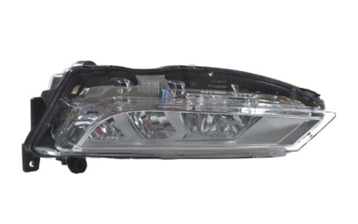 Seat Leon Ön Sis Farı Led. Sağ 21-