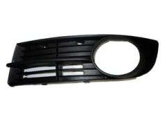 Sis Far Çerçevesi Sağ Siyahvolkswagen Touran 03-07 Arası