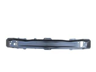 Motor Traversi Orta (Eagle Body) Toyota Corolla Ae101 1993-1998 Arası