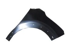 Ön Çamurluk Sağ (Dodik Delikli) (Sımyı) Cıtroen C3 21-24 Arası