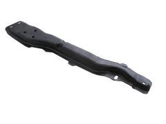 Motor Traversi Orta (Eagle Body) Toyota Corolla Ae101 1993-1998 Arası