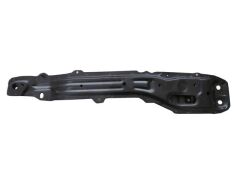 Motor Traversi Orta (Eagle Body) Toyota Corolla Ae101 1993-1998 Arası