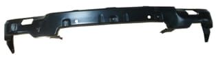 Ön Tampon Demiri (Dodik Çıkıntısız Tampolar İçin) (Fpı) Nıssan Skystar Pıck Up Nd22 03-12 Arası