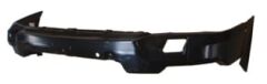 Ön Tampon Demiri (Dodik Çıkıntısız Tampolar İçin) (Fpı) Nıssan Skystar Pıck Up Nd22 03-12 Arası